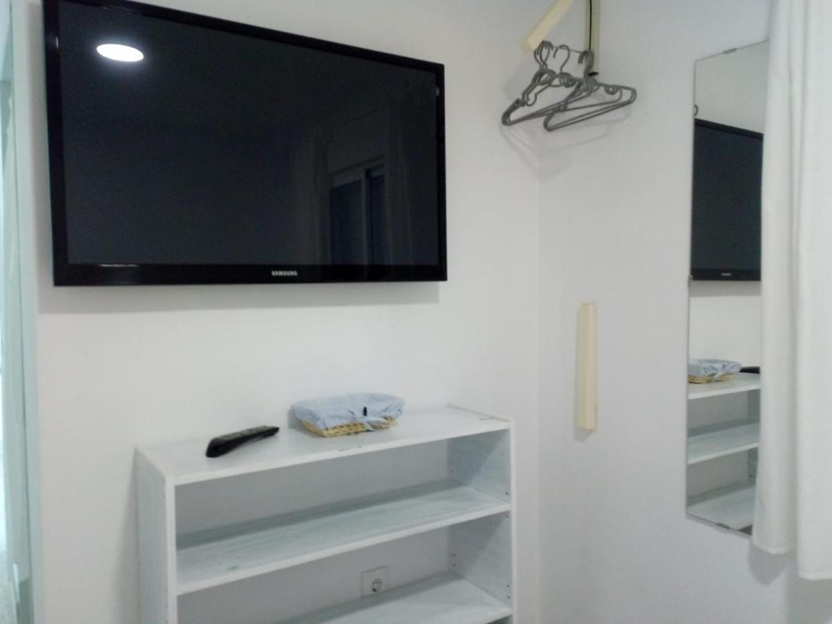 Azahar Apartamento Chipiona